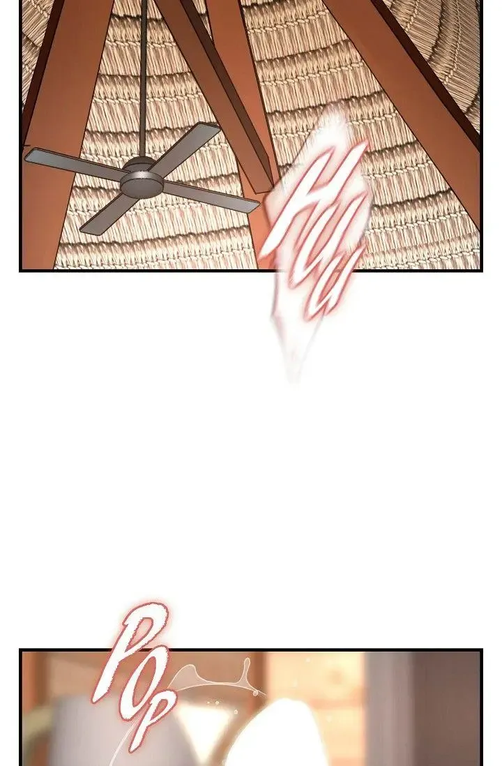 No Exit Zinmanga X Chapter 42 Page 54