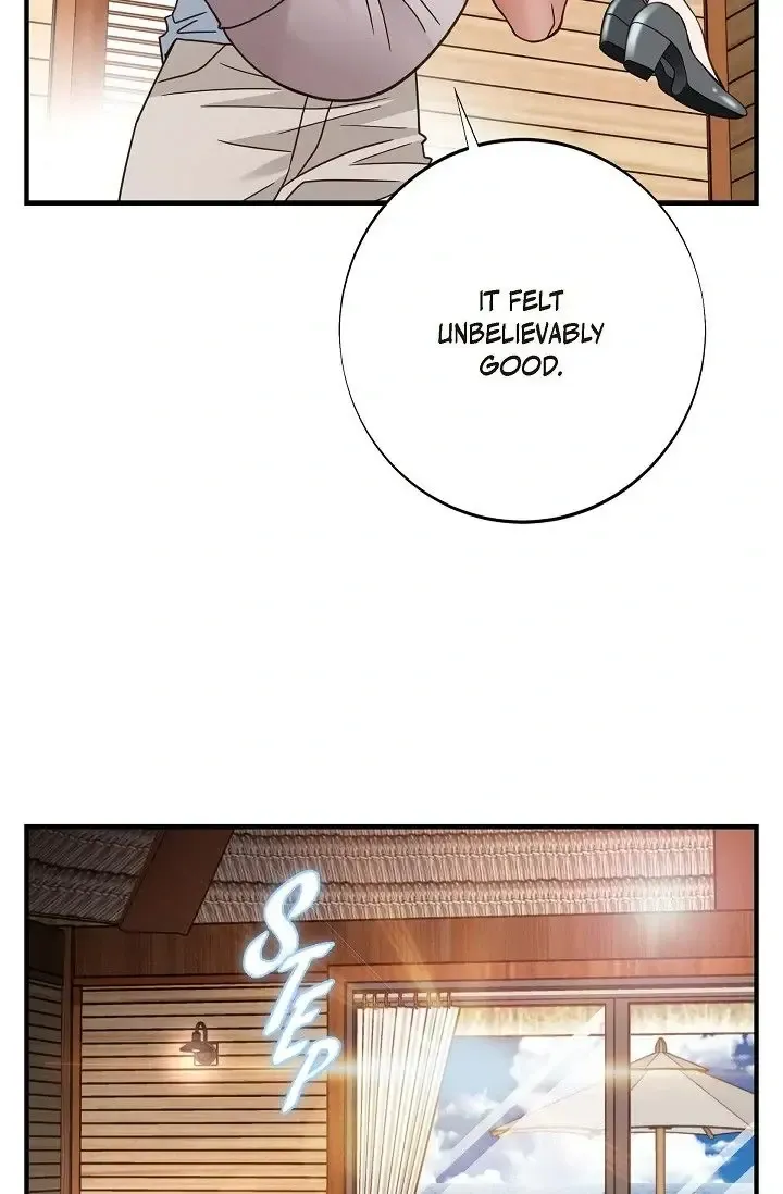 No Exit Zinmanga X Chapter 42 Page 59