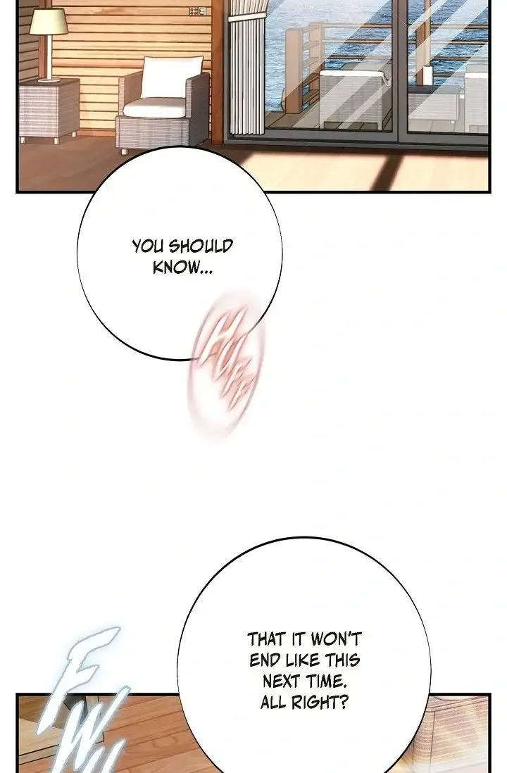 No Exit Zinmanga X Chapter 42 Page 60