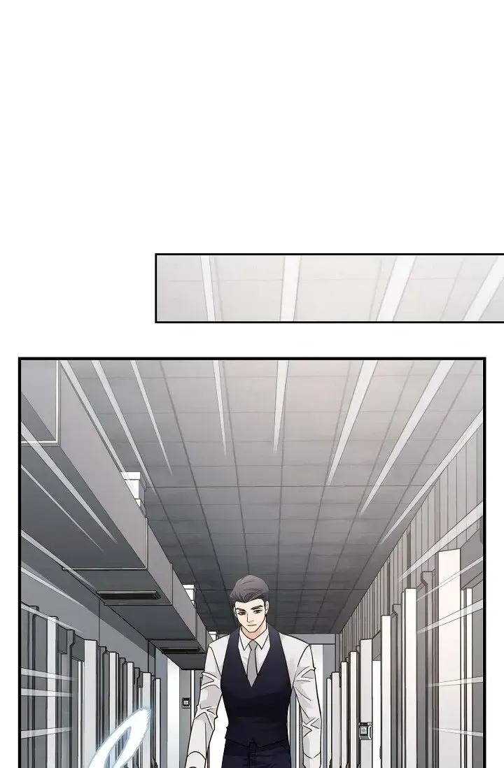 No Exit Zinmanga X Chapter 42 Page 71