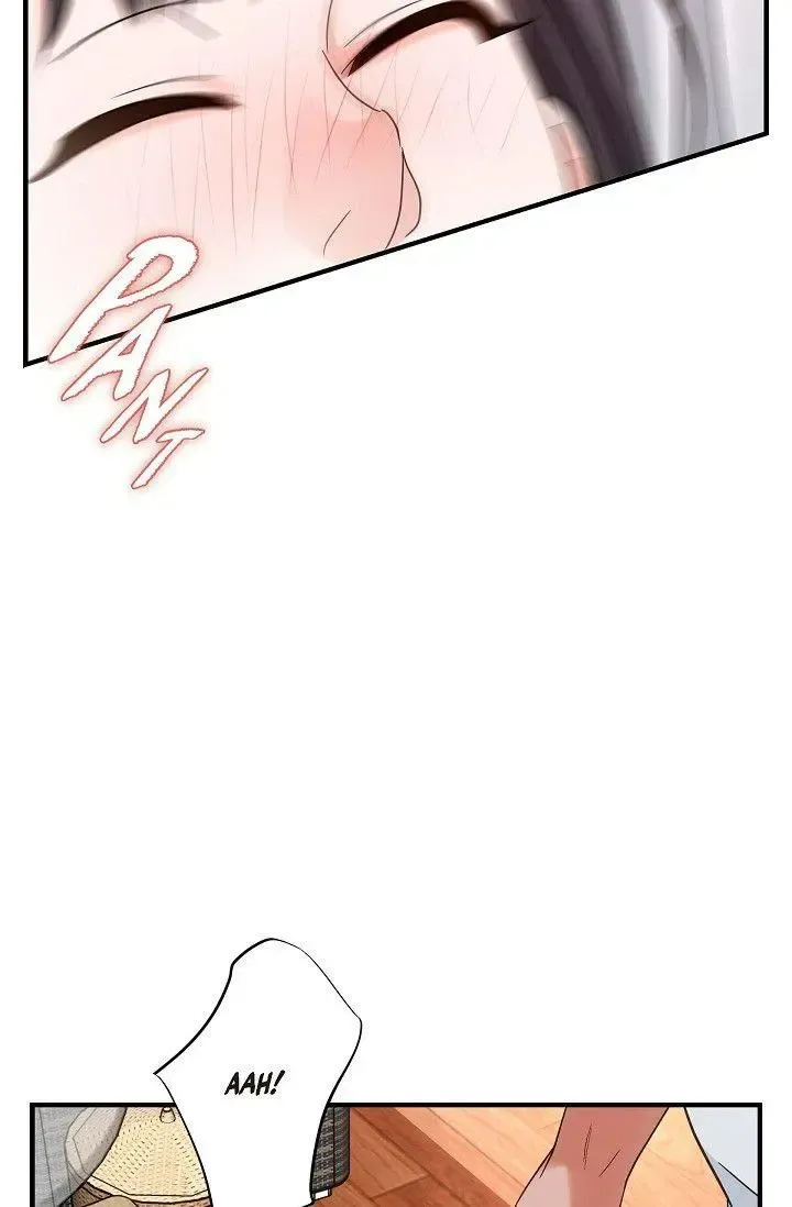 No Exit Zinmanga X Chapter 41 Page 70