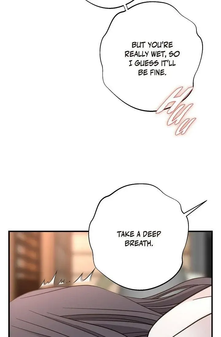 No Exit Zinmanga X Chapter 41 Page 75