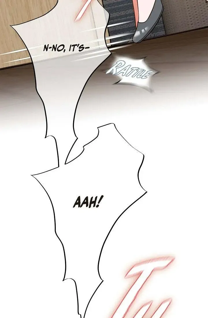 No Exit Zinmanga X Chapter 41 Page 108