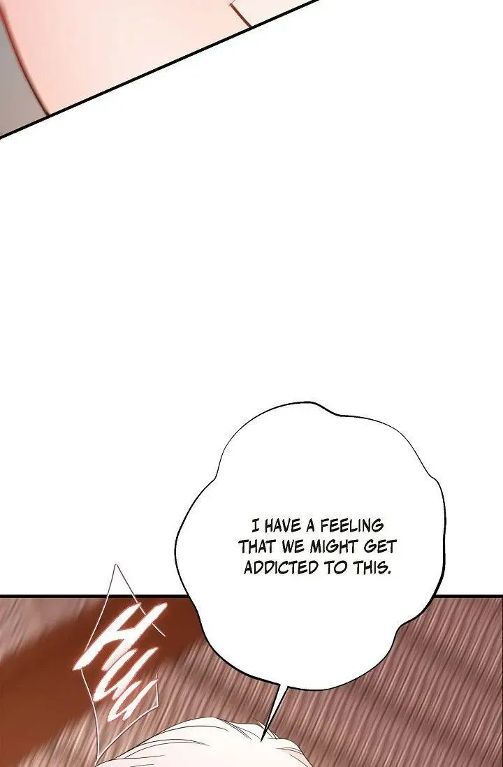 No Exit Zinmanga X Chapter 41 Page 110