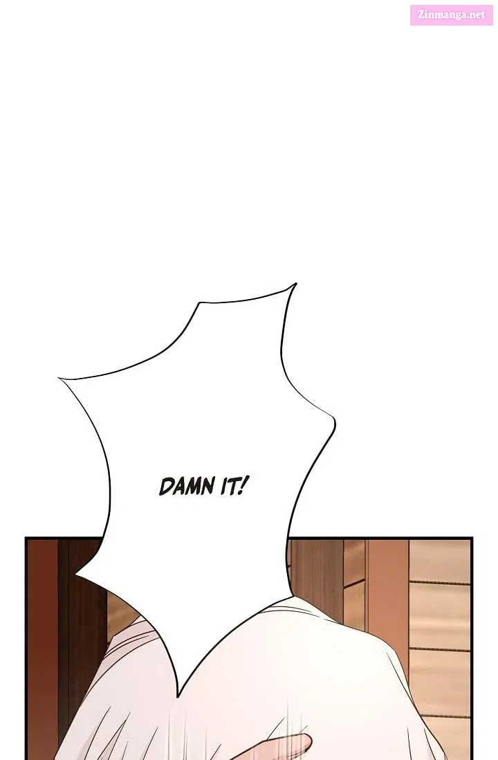 No Exit Zinmanga X Chapter 40.1 Page 6