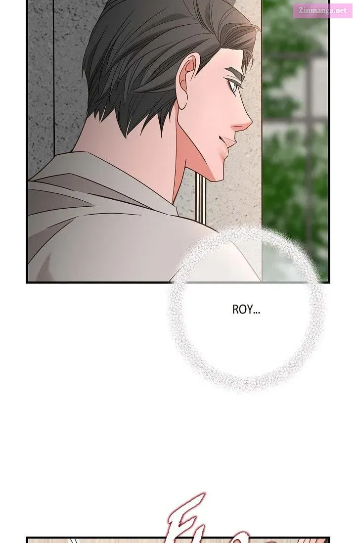 No Exit Zinmanga X Chapter 40.1 Page 19