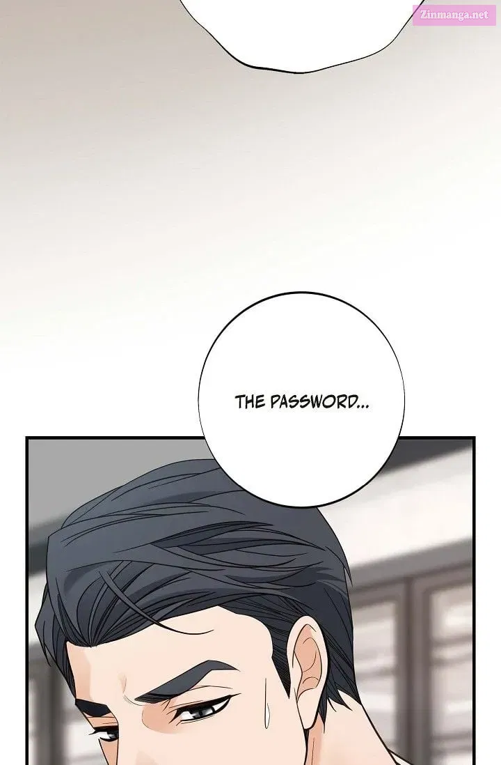No Exit Zinmanga X Chapter 40.1 Page 53