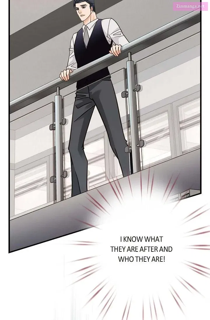 No Exit Zinmanga X Chapter 40.1 Page 55