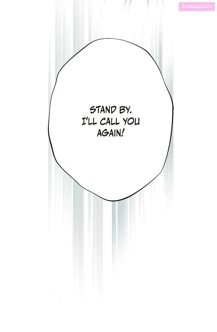 No Exit Zinmanga X Chapter 40.1 Page 56