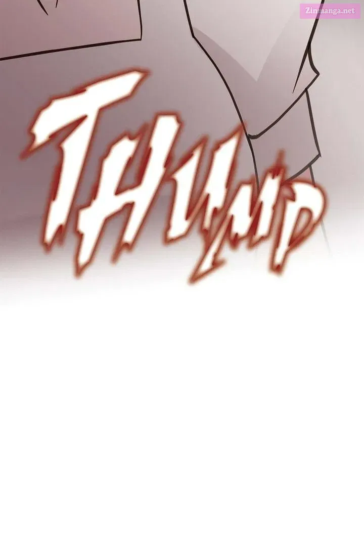 No Exit Zinmanga X Chapter 40.1 Page 72