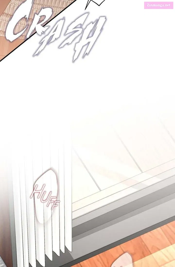 No Exit Zinmanga X Chapter 40.1 Page 74