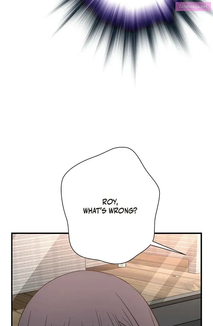 No Exit Zinmanga X Chapter 40.1 Page 80