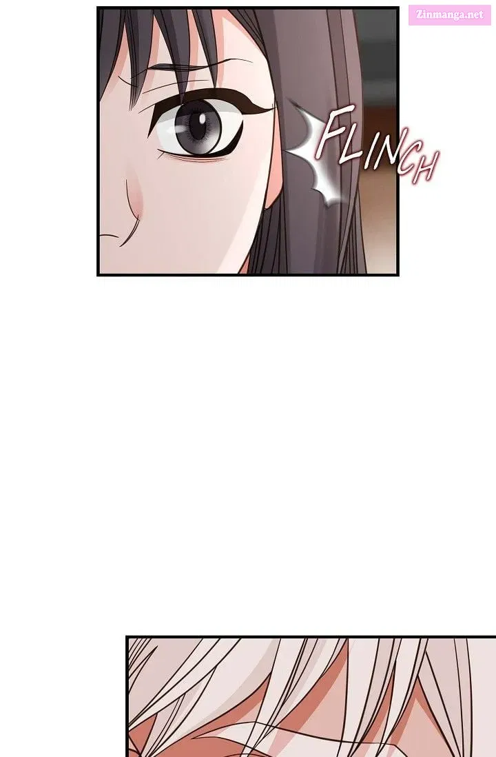No Exit Zinmanga X Chapter 40.1 Page 85
