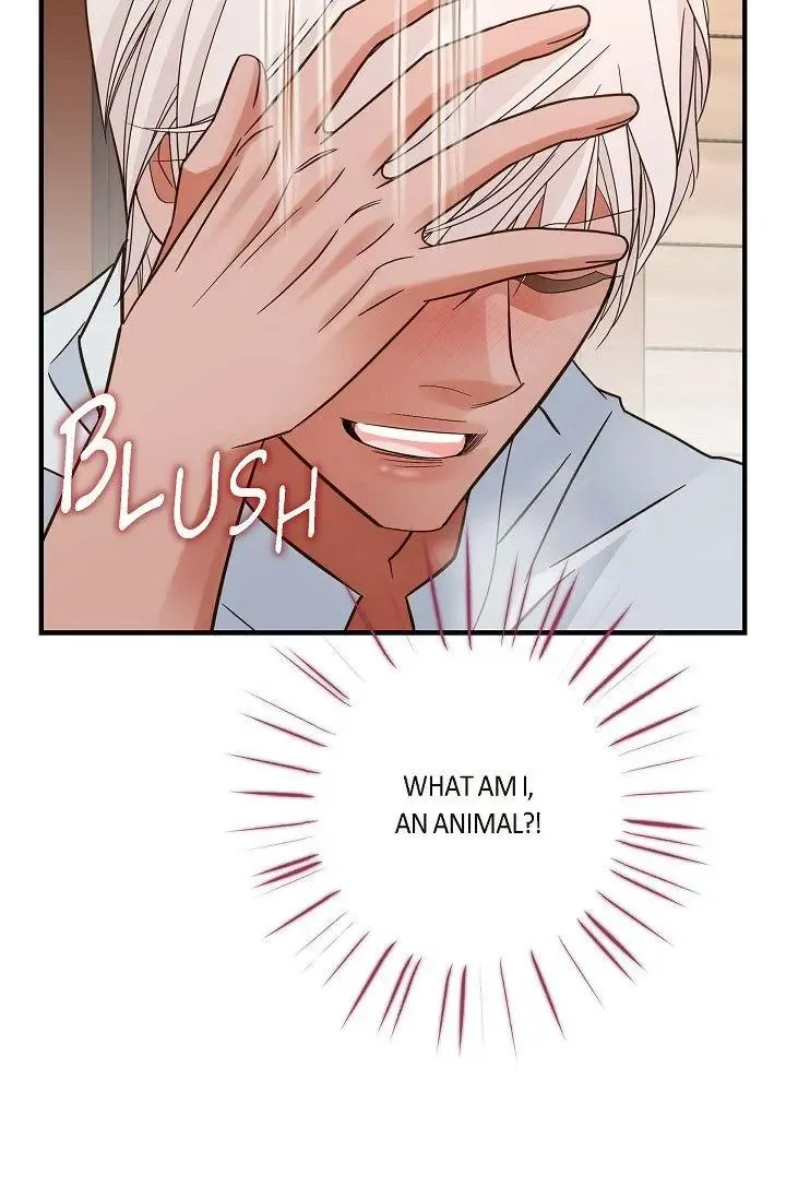 No Exit Zinmanga X Chapter 40 Page 8
