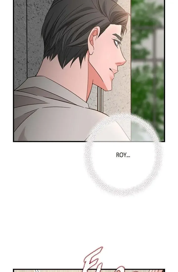 No Exit Zinmanga X Chapter 40 Page 20