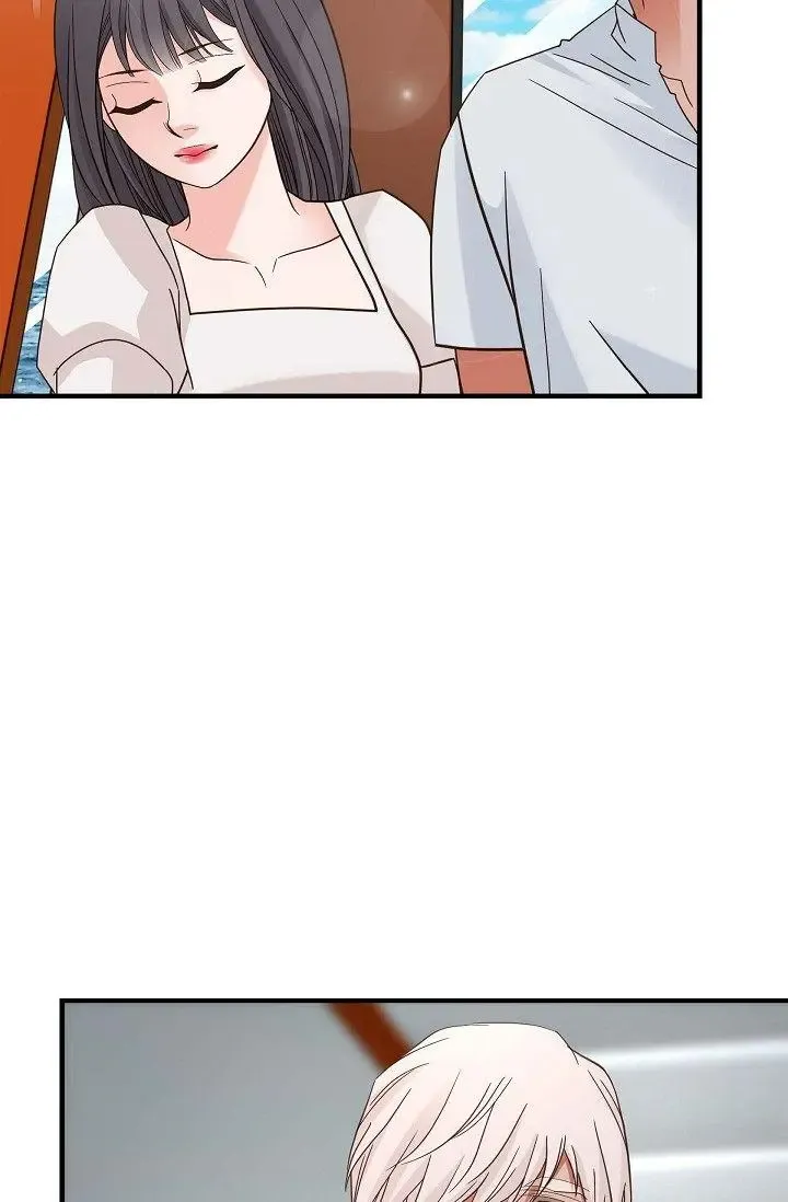 No Exit Zinmanga X Chapter 39 Page 30