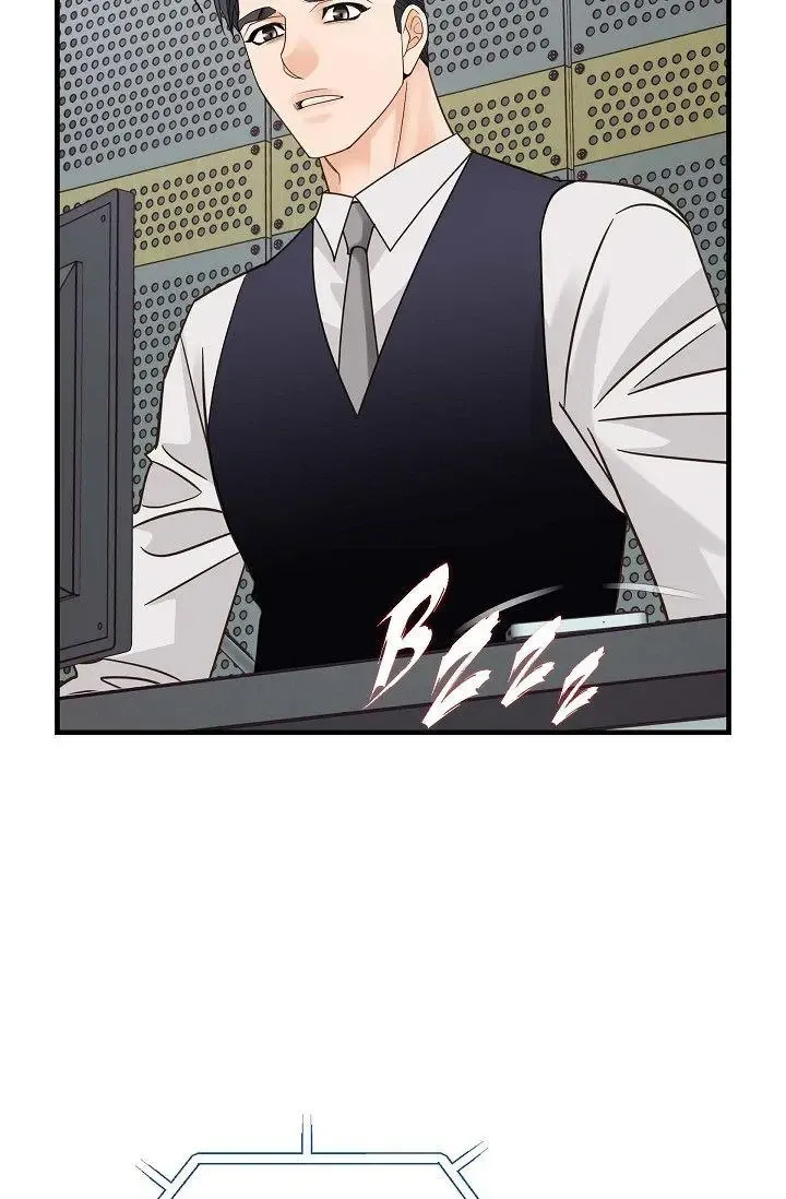 No Exit Zinmanga X Chapter 39 Page 41