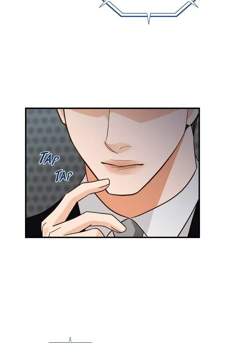No Exit Zinmanga X Chapter 39 Page 56