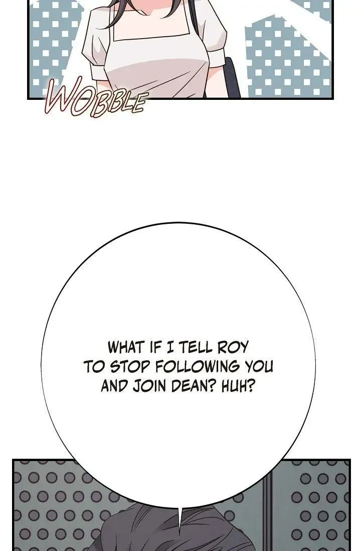 No Exit Zinmanga X Chapter 39 Page 78