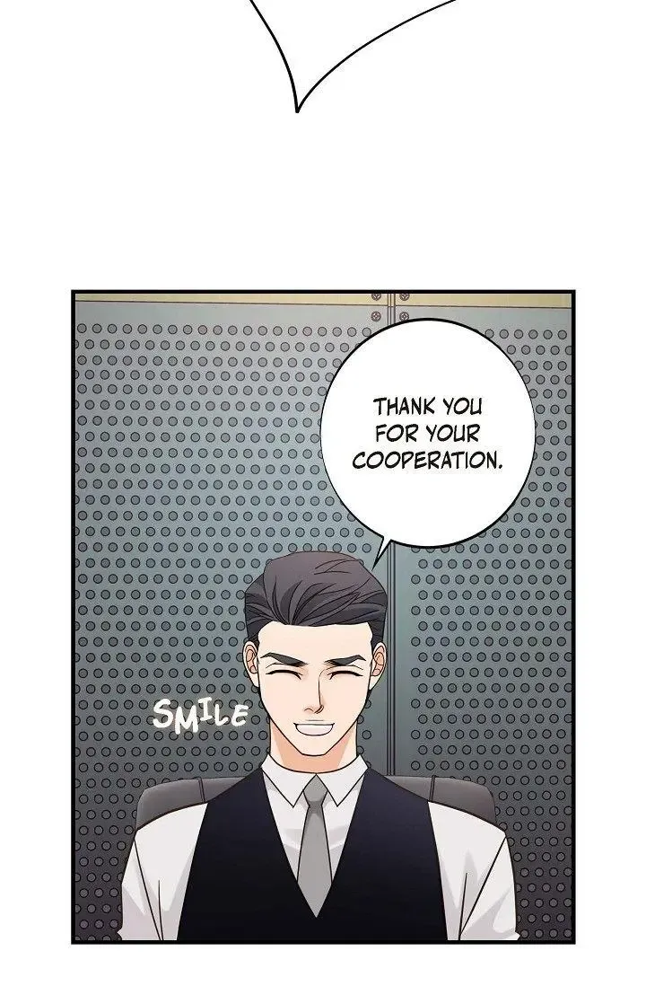 No Exit Zinmanga X Chapter 39 Page 83
