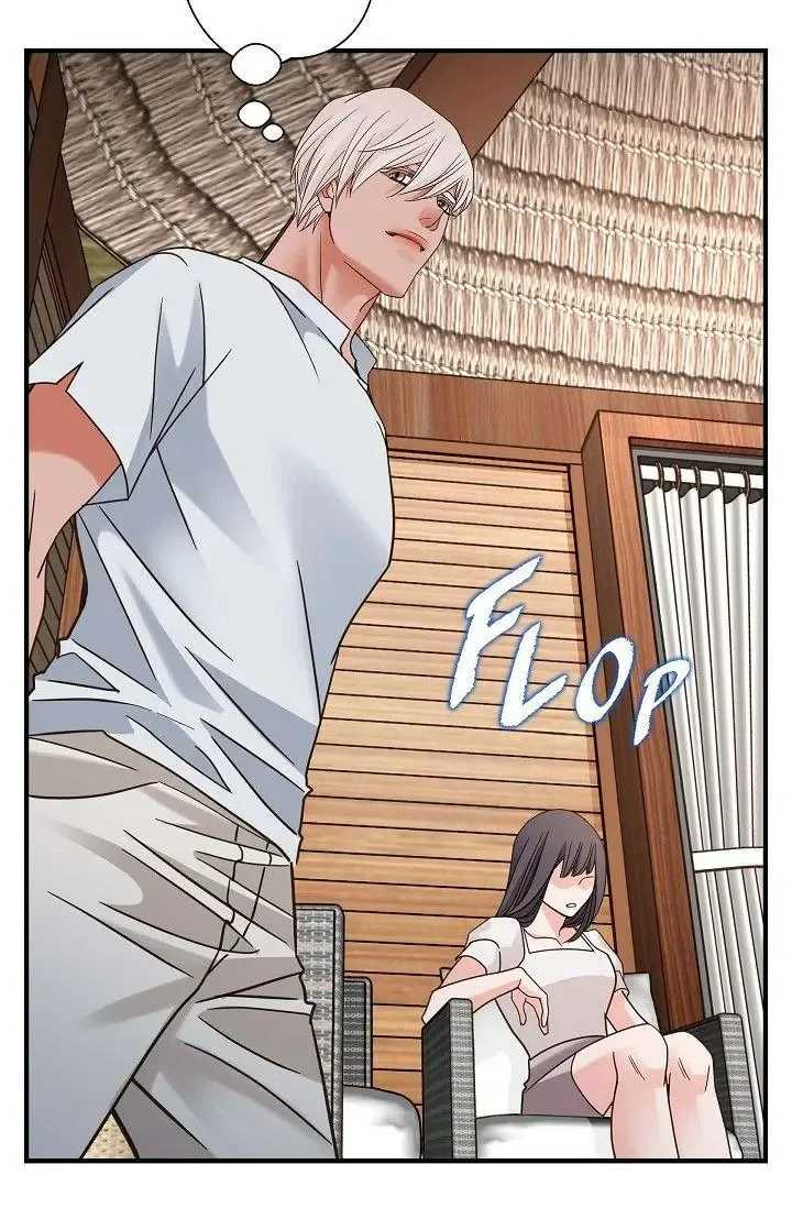 No Exit Zinmanga X Chapter 39 Page 107