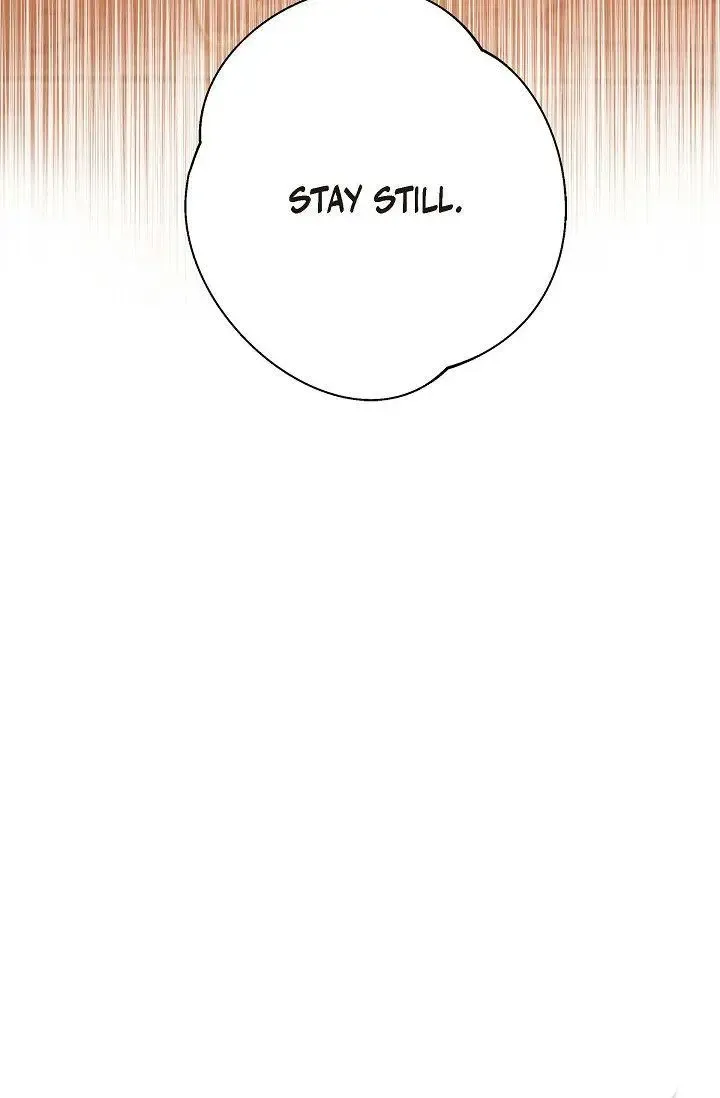 No Exit Zinmanga X Chapter 38 Page 5