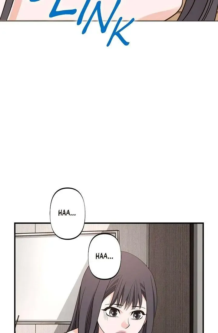 No Exit Zinmanga X Chapter 38 Page 7