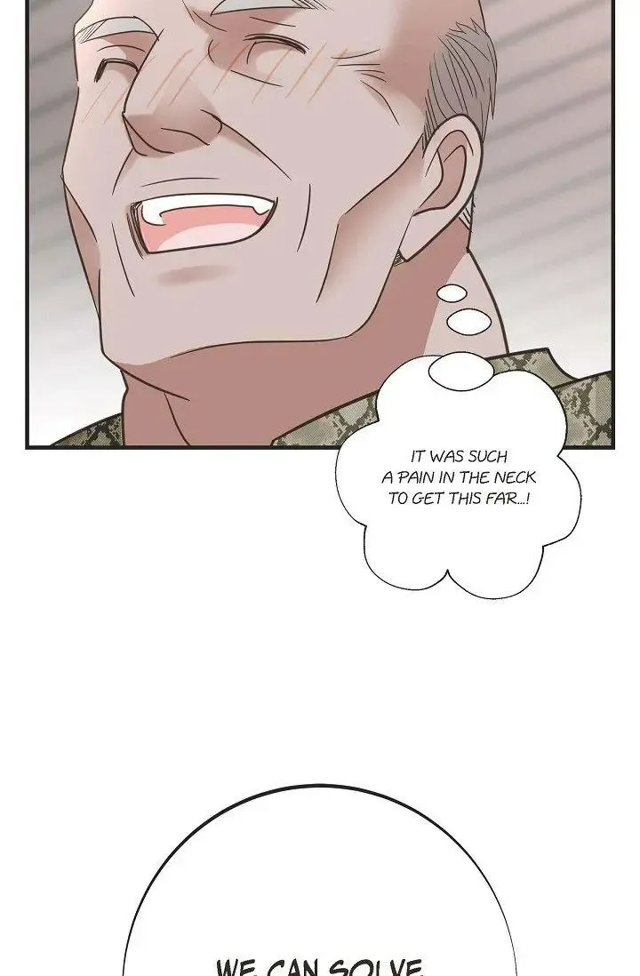 No Exit Zinmanga X Chapter 38 Page 112