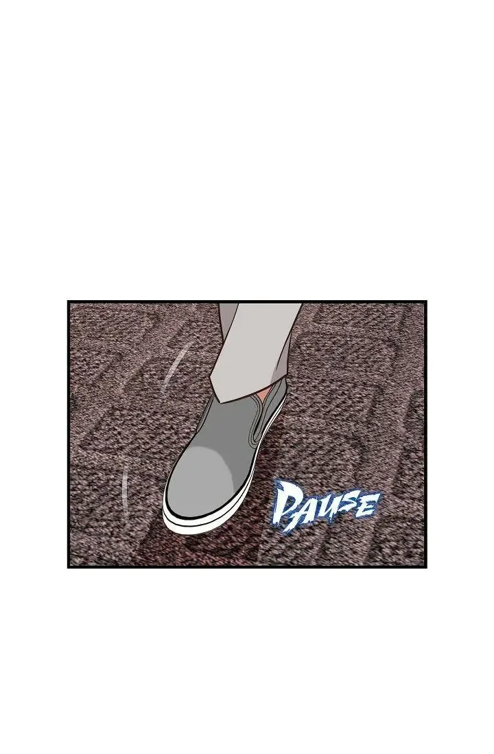 No Exit Zinmanga X Chapter 37 Page 55