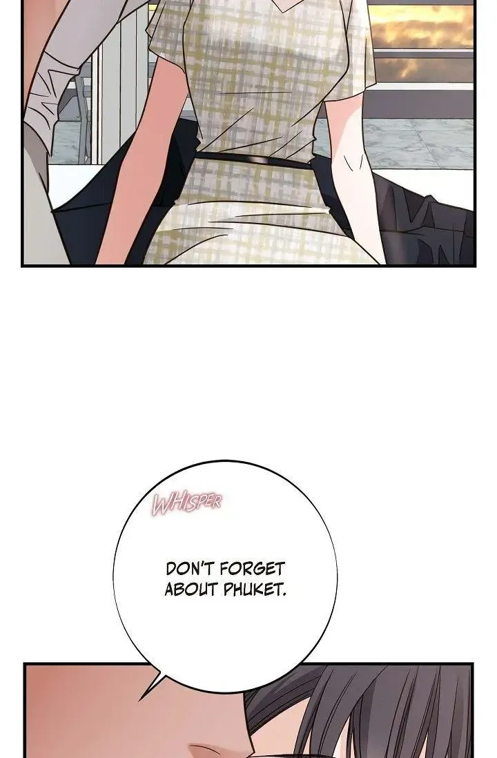 No Exit Zinmanga X Chapter 37 Page 57