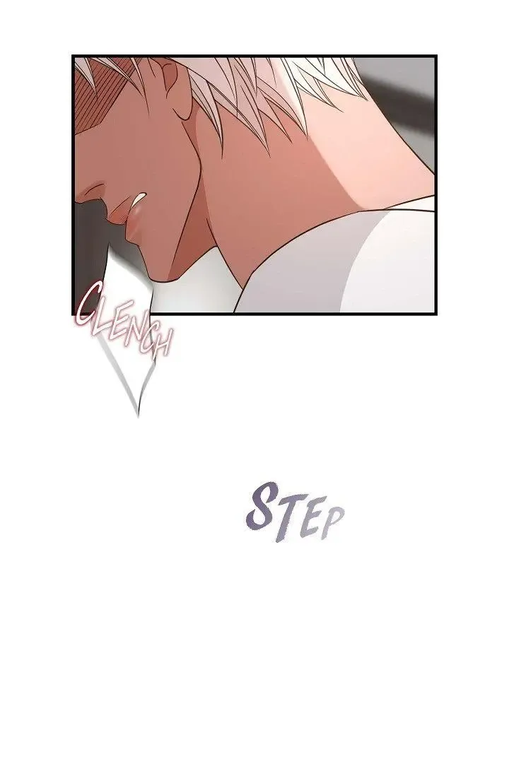 No Exit Zinmanga X Chapter 37 Page 60