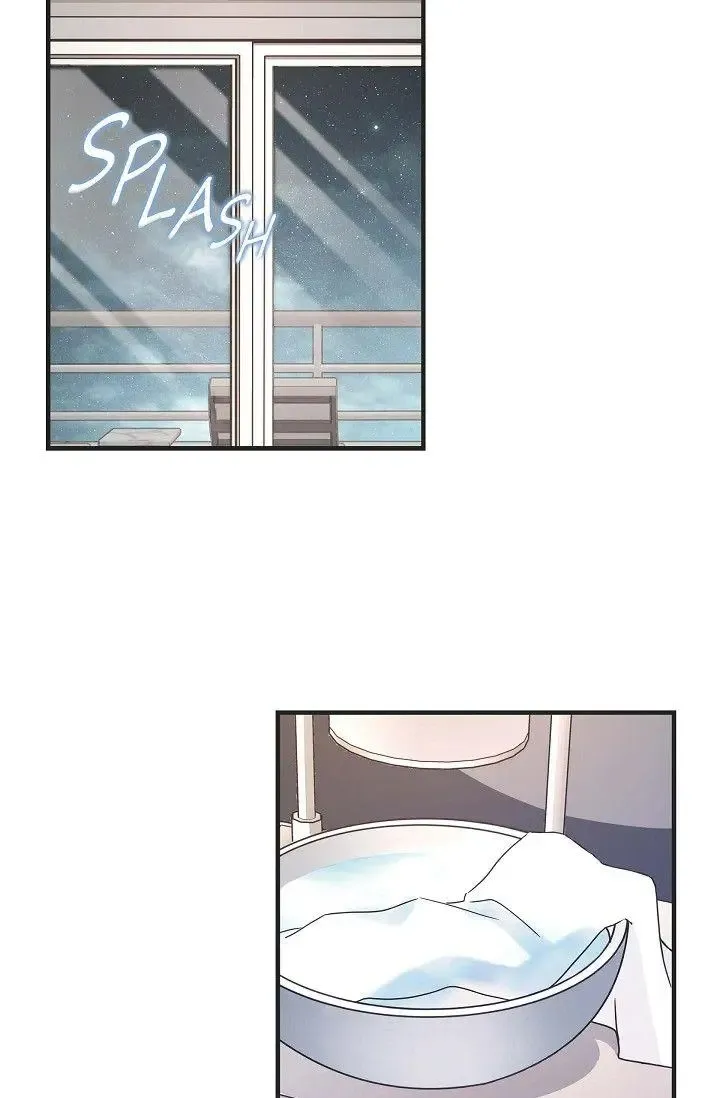 No Exit Zinmanga X Chapter 37 Page 63