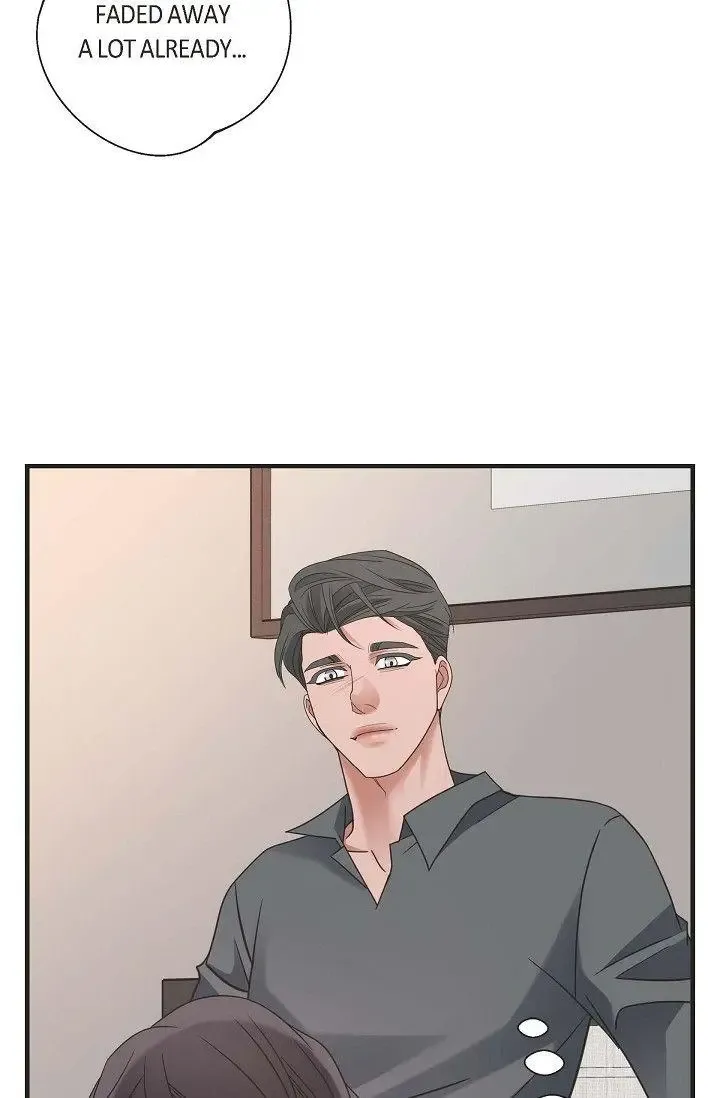No Exit Zinmanga X Chapter 37 Page 67