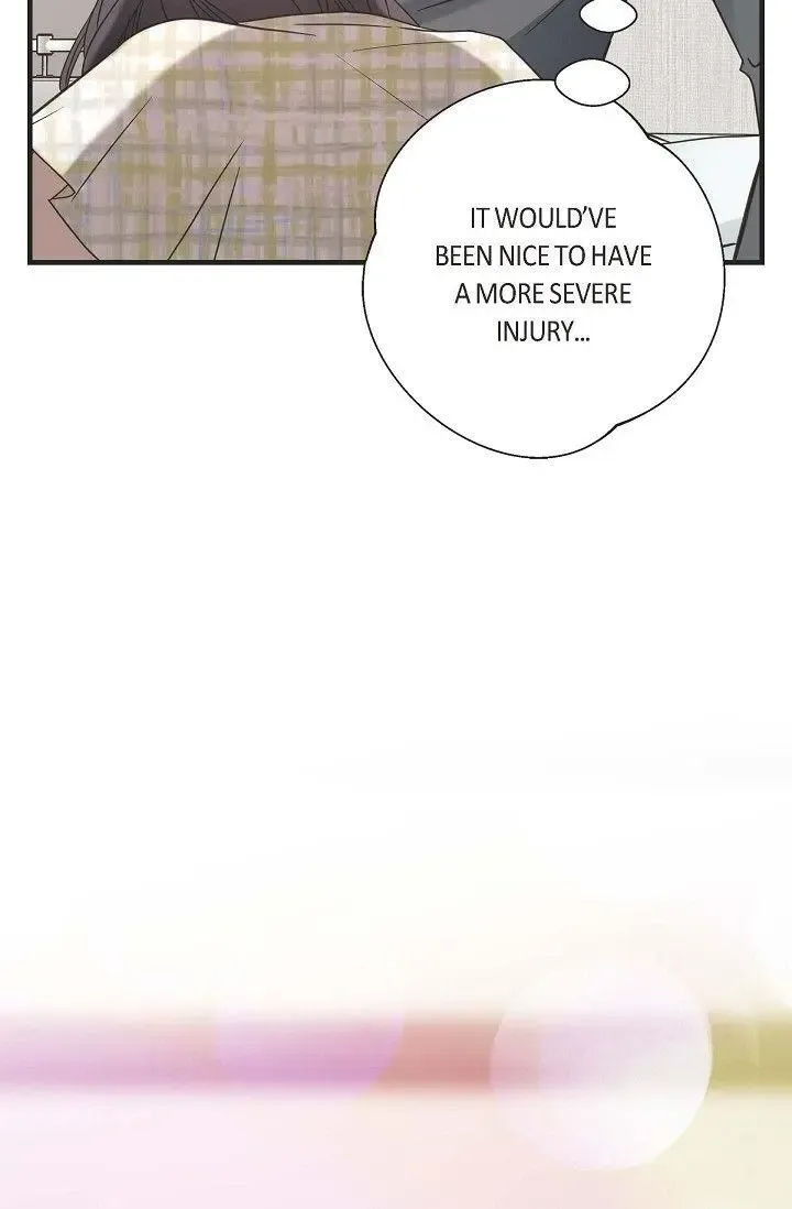 No Exit Zinmanga X Chapter 37 Page 68