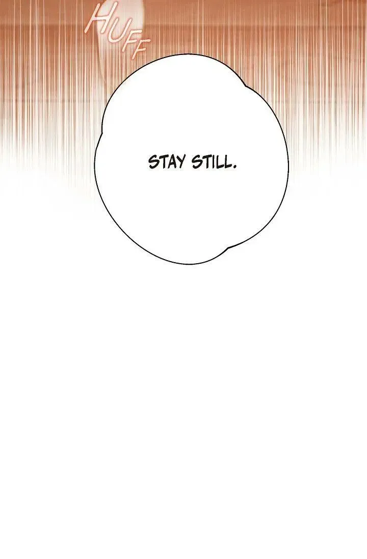 No Exit Zinmanga X Chapter 37 Page 109