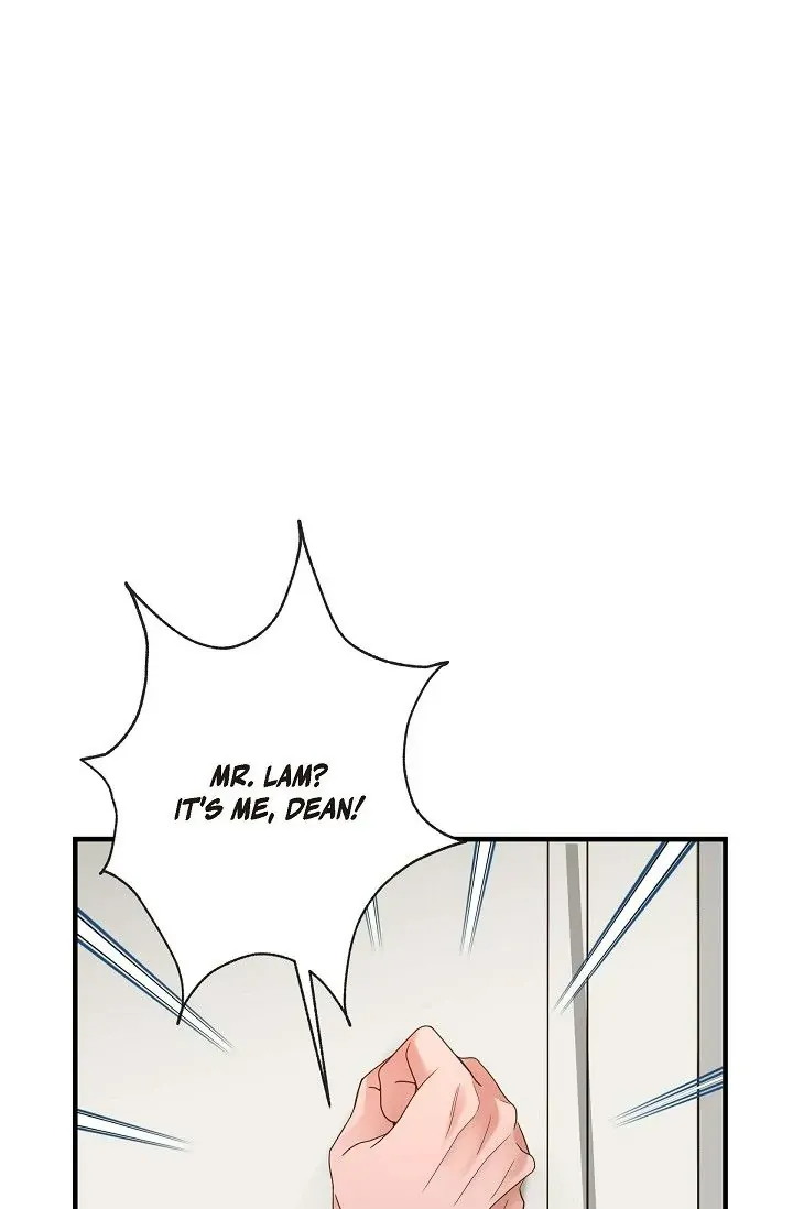 No Exit Zinmanga X Chapter 36 Page 9