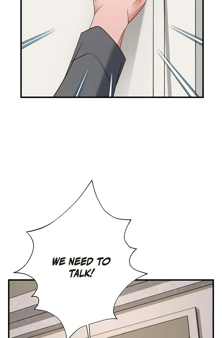 No Exit Zinmanga X Chapter 36 Page 10