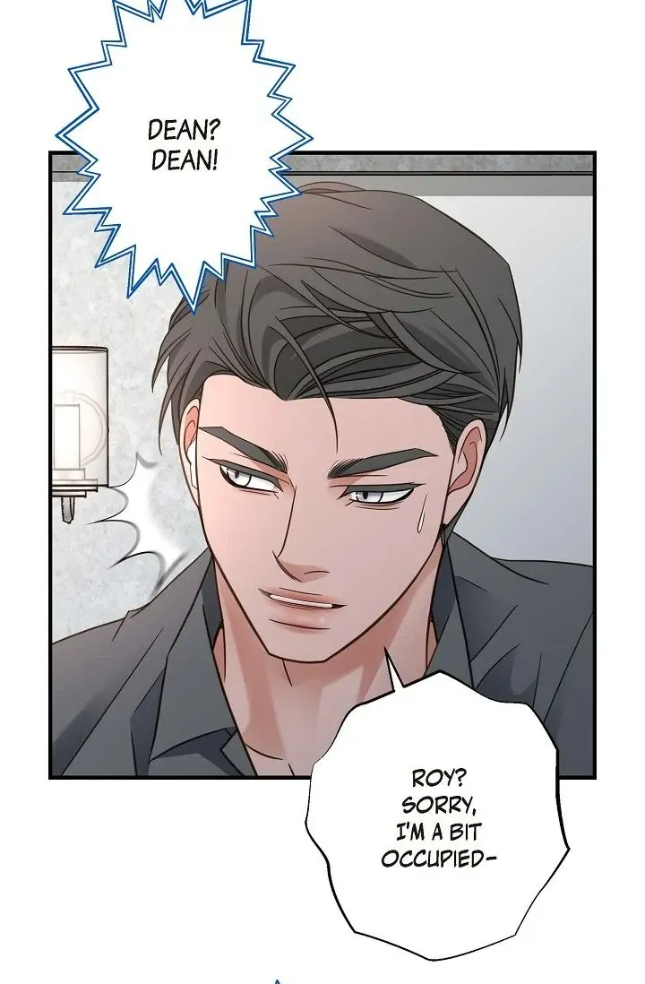 No Exit Zinmanga X Chapter 36 Page 14