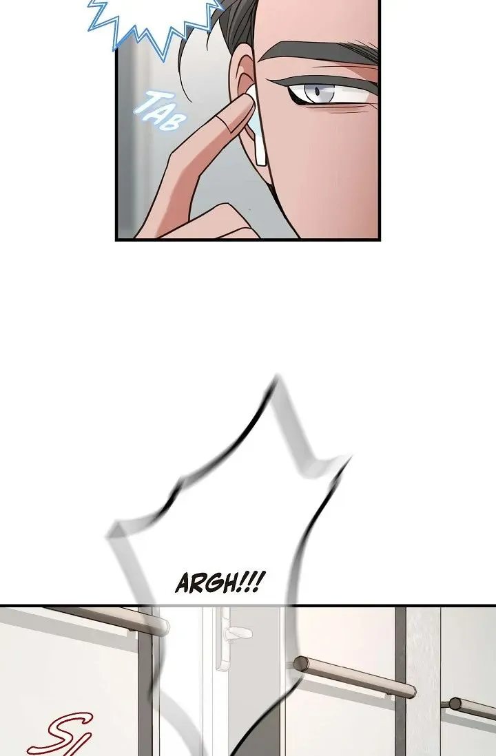 No Exit Zinmanga X Chapter 36 Page 31