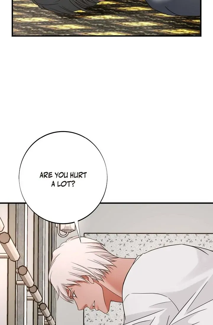 No Exit Zinmanga X Chapter 36 Page 36