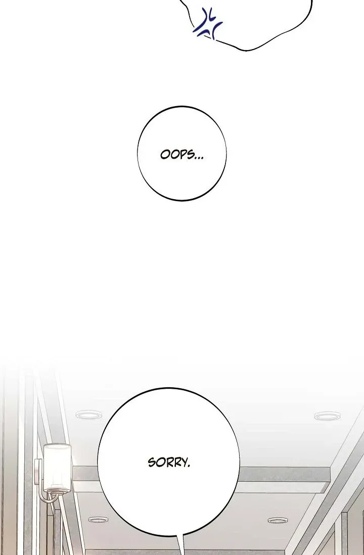 No Exit Zinmanga X Chapter 36 Page 38