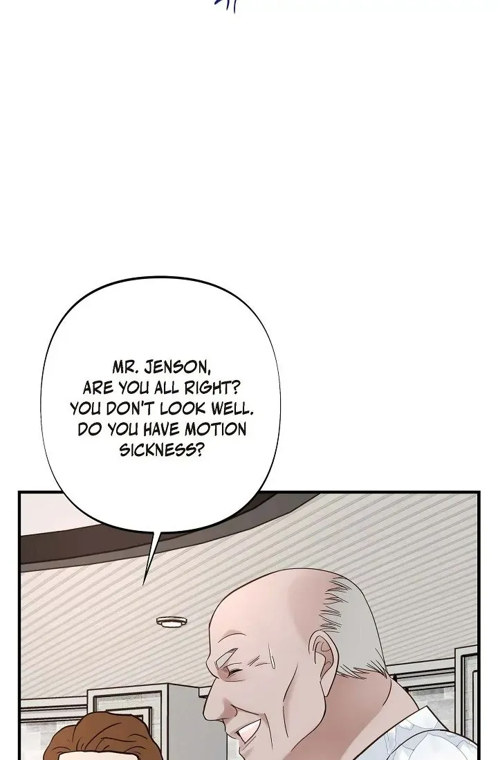No Exit Zinmanga X Chapter 36 Page 40