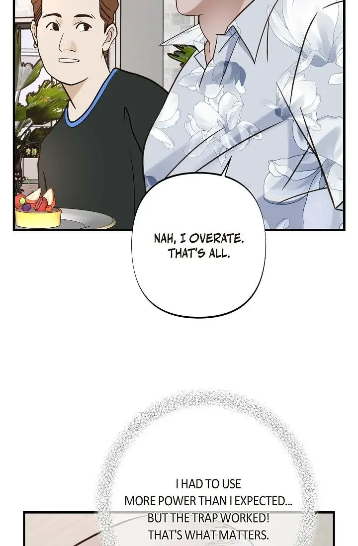 No Exit Zinmanga X Chapter 36 Page 41