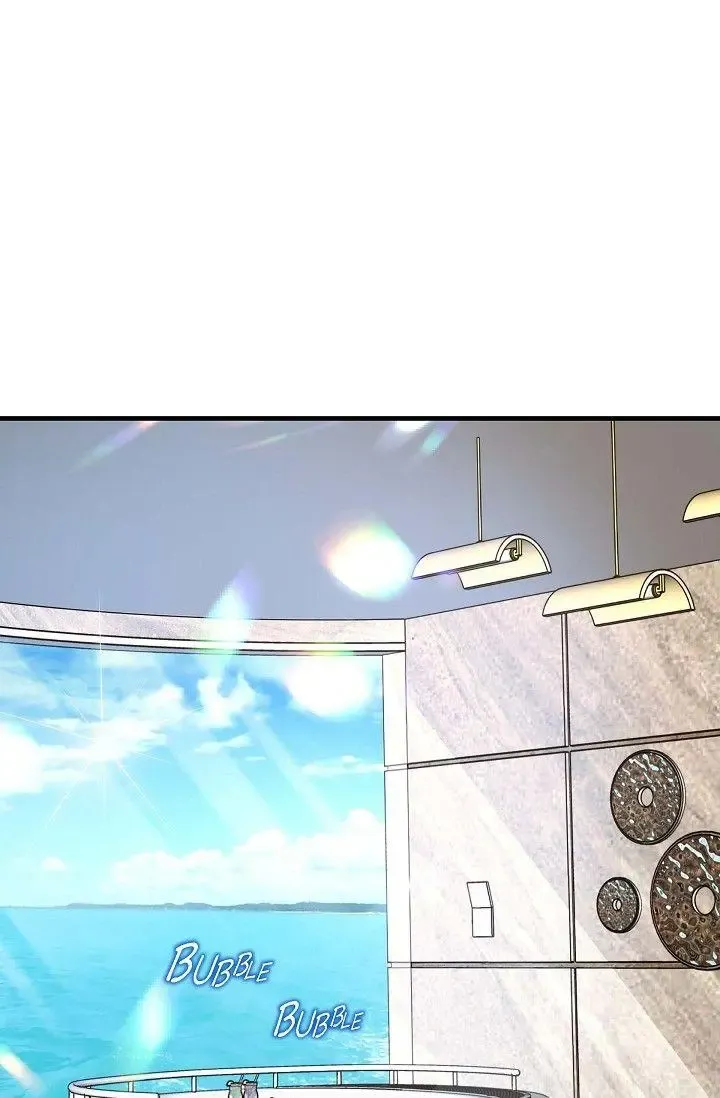 No Exit Zinmanga X Chapter 35 Page 2