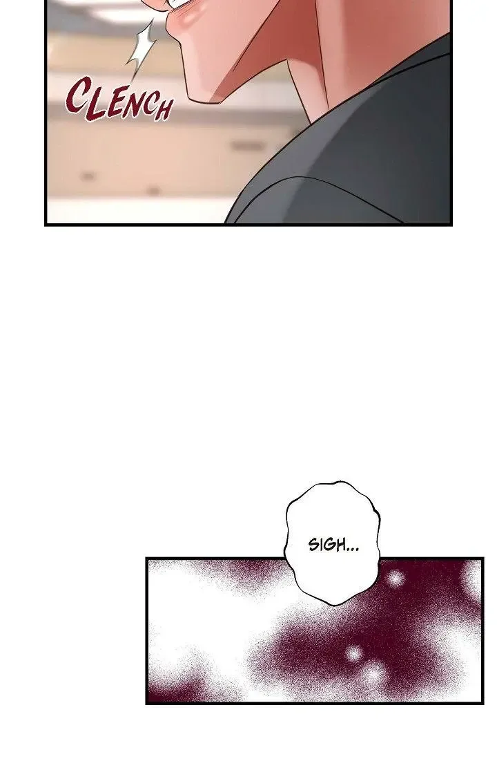 No Exit Zinmanga X Chapter 35 Page 88