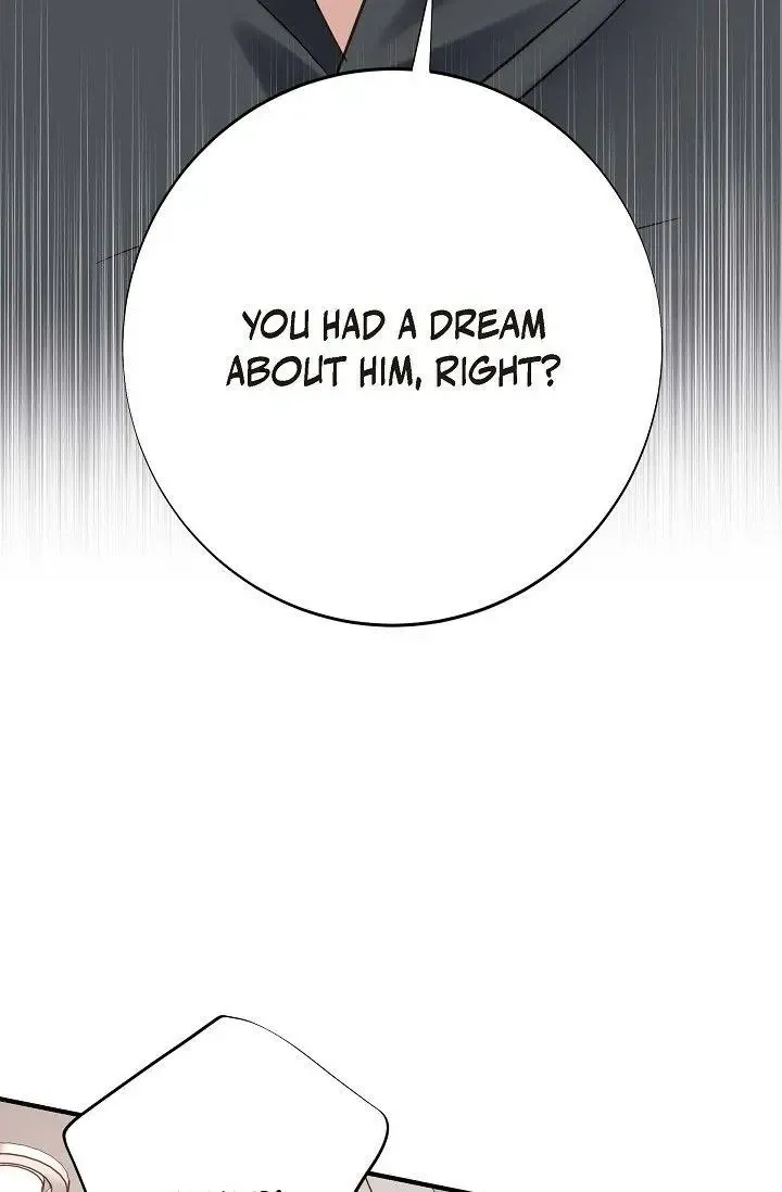 No Exit Zinmanga X Chapter 35 Page 101