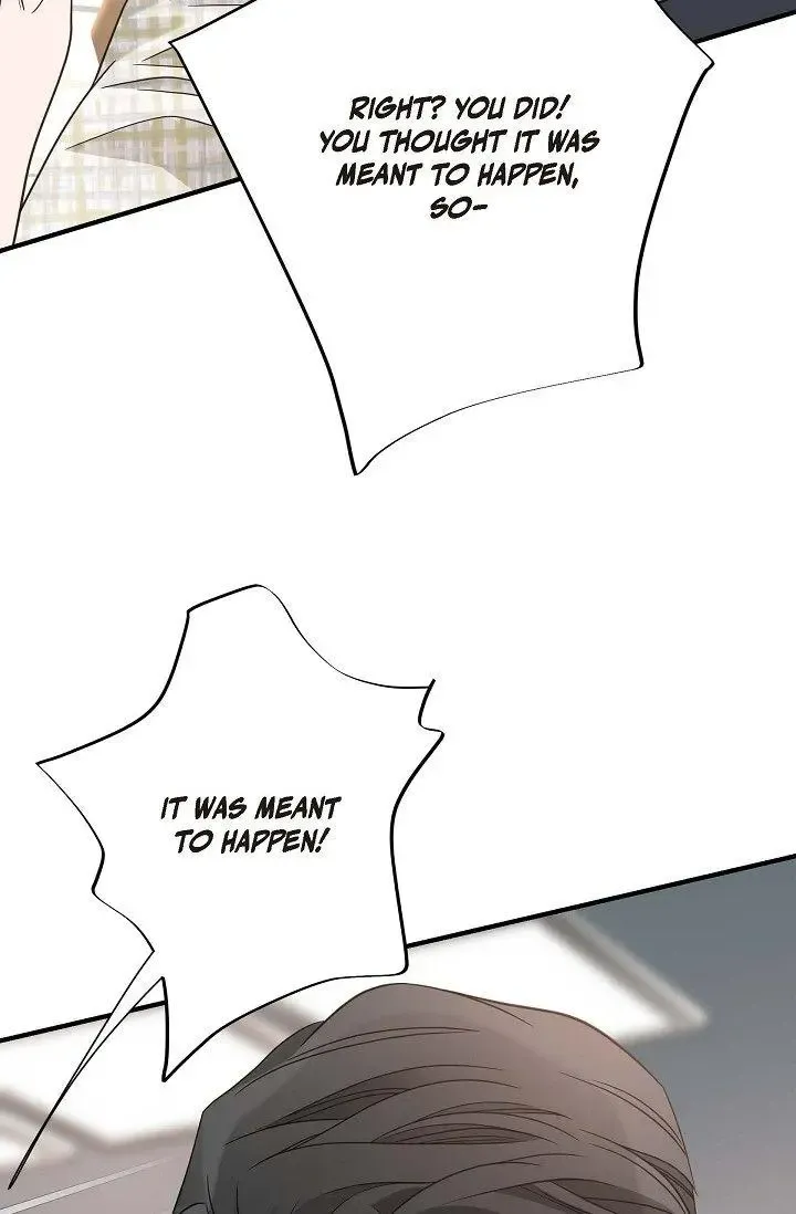 No Exit Zinmanga X Chapter 35 Page 103