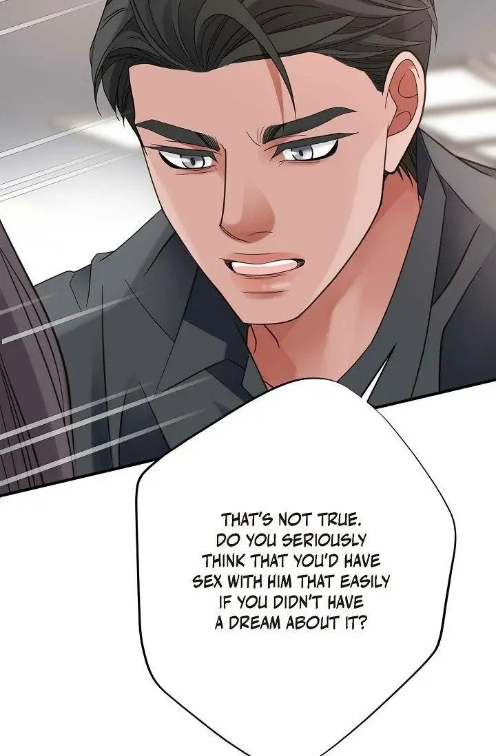 No Exit Zinmanga X Chapter 35 Page 104