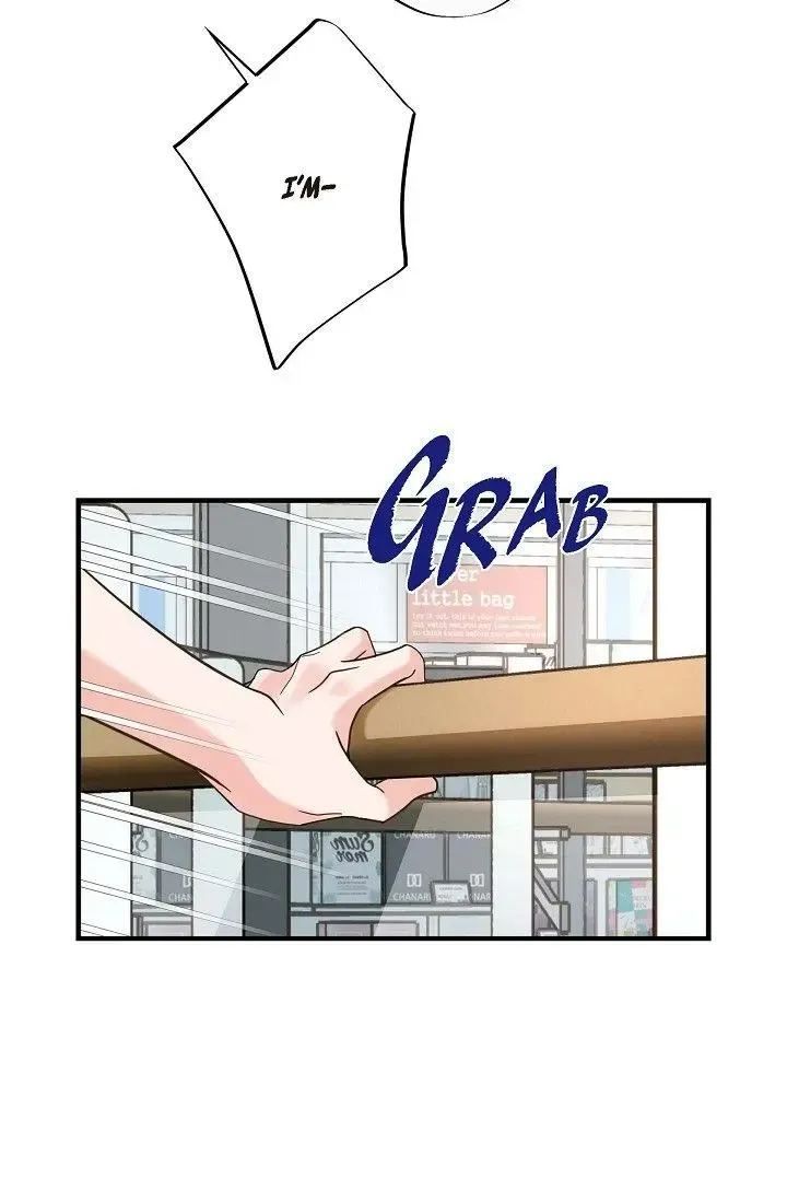 No Exit Zinmanga X Chapter 35 Page 105