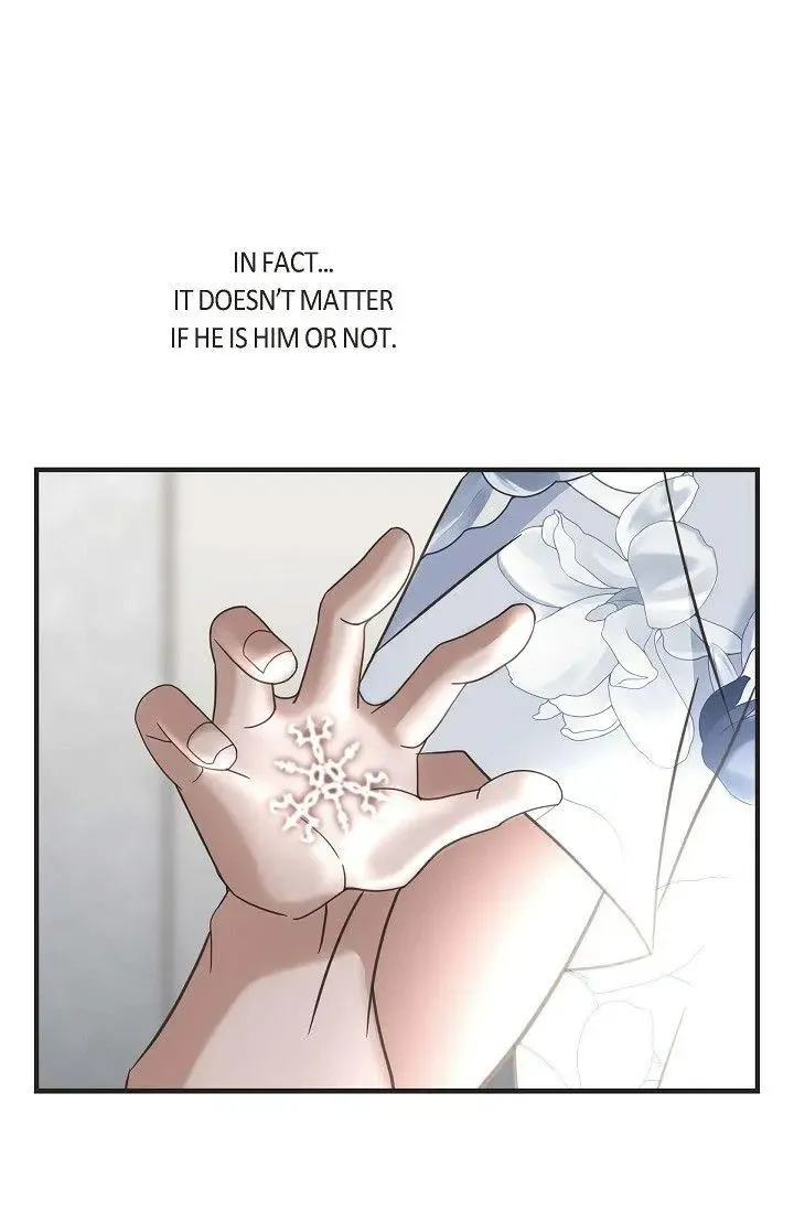 No Exit Zinmanga X Chapter 35 Page 116